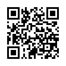 QR Code for 15js1m5P99RJFK66fJNbrbYJmLjf3FfAxL