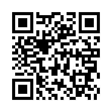 QR Code for 15js2WEUtDoSB46XCx1jjpcG4rzrz334fi