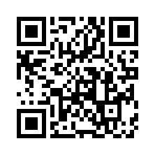 QR Code for 15js2mrMJHJs4vQxAt4sx8MmSFEJZKuVs1