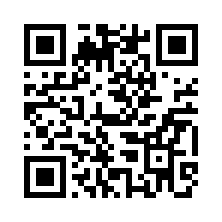 QR Code for 15js3CKHKnYbEx5MivfkLoFHUccrekJv8m