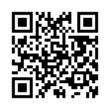 QR Code for 15js6dFfitLXu2fpAySmakY6yeV7PiCUpa