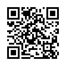 QR Code for 15jsACAVPvJeUYVkoXFYPcWQRuGsKZJx6w