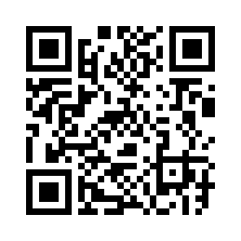 QR Code for 15jsEe1bEMBBPFrXTL4626XyDacf3Npvde
