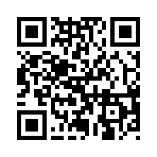 QR Code for 15jsFX4ytd21iZQLndYakkE2cH1Lstan4T