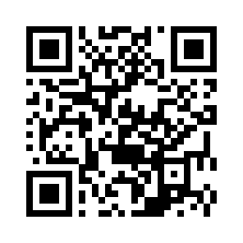 QR Code for 15jsGdzGbnaXANHPxSS7ACEzRgVudRZoLf