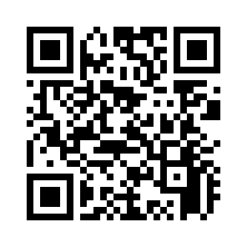 QR Code for 15jsHfmUmU57tpeDdGMBc9jZ7ChcPtGK4e