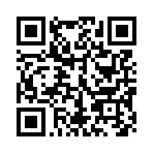 QR Code for 15jsJapvrJBot8rXQ8JB6mavyqXAPxccRE