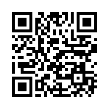 QR Code for 15jsKp3ZnumgFiH8a4dvT5HubNFCS7sEeb