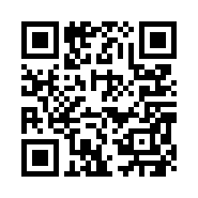 QR Code for 15jsLXRkrbvixoTcXQtTUSQaRGhr4VXkTm