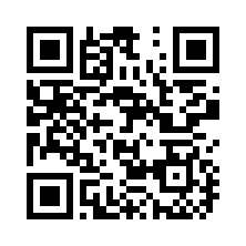 QR Code for 15jsM1hbg2d2DBbrt8EmZB5Qv9eogd3GhW
