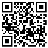QR Code for 15jsMyLuLaT2JYmmJwihdbmNHAPKAEP6Hq