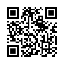 QR Code for 15jsN3cyY1stvaNoJ73xViuUSRfXTDoFJS