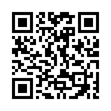 QR Code for 15jsQCJr8owCryiKXct7uGMu1b84txUGri