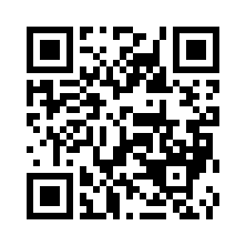 QR Code for 15jsRSoK8qRoBDCLK5c7rhPVCWXdEK742D