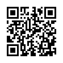 QR Code for 15jsTSujYfVyhW1bBotAvm8T4k7g1spQBE