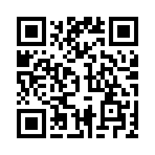 QR Code for 15jsTaJ3LWSCaxvvWSXGcWxRPbtGfyn727
