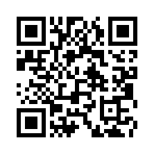 QR Code for 15jsVJQe9zuSSH4jRHmft97ha6VHBcZqEL