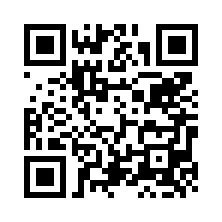 QR Code for 15jsVvGYfScUk64xCSuRYhiwF17oCLcjXQ
