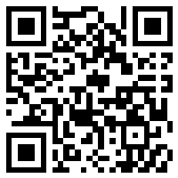 QR Code for 15jsX3YdHBsPWdKy7DKFuvR9HaMcKp9YRv