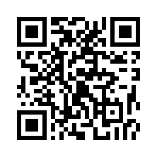 QR Code for 15jsY68dsR9BJrEaDah3UNW2e3gGdiiY8e