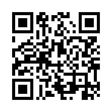 QR Code for 15jsY8HHeKyPESXYoMH4xXkWaXg4Sycodg