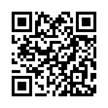 QR Code for 15jsZMi2DFA5PzHWy8Gw6uLPB6MoG7wCmV