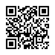 QR Code for 15jsaPfmNRupD9x54CyDM8apFdTSZUGEZ5