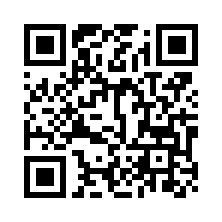 QR Code for 15jsbbTQ9HCi1TrMyiyrqagpZaV6GtJDZ7