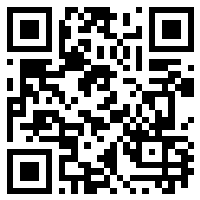 QR Code for 15jseU63SMzFwkLdLo42TpPFdT8aVXujya