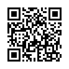 QR Code for 15jsebx3ABkMSnAW7QmzWEFpkJvtkVYCbG