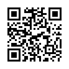 QR Code for 15jsfWnypVejZZFa1ad6upfiZXDoLbGELv