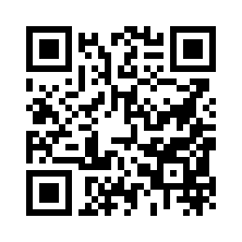 QR Code for 15jsfucKbHmBercMpgcPrwjE4HPKEAhYxw