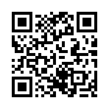 QR Code for 15jsorCMuTuFBGy2uERcuiHWNTP27RHH7i