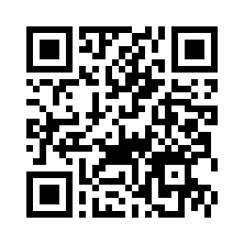 QR Code for 15jspHB2ca6Mu4Cg4ryo5HDaLhzW5wAk3y