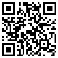 QR Code for 15jsrDFoYCeTrozf7PLKWGpHCYn1kPXaX8