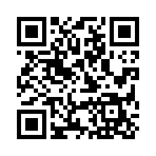 QR Code for 15jstfs3Uk7a79jSZg9V2FSUUFK4ESbE27
