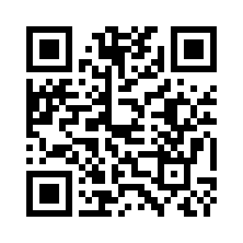 QR Code for 15jsv1WfbRyoBGbtd6Hvb8eYifMjrAkmLd