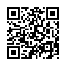 QR Code for 15jsvCYasobjeeNqMAoM6h4VhhAqSmEhCf