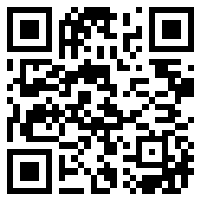 QR Code for 15jszvhmsBfiTLSjdA8NBpPAmEodDGCA4p