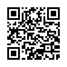 QR Code for 15jt2FfMeM9uCecZQEAELAWkaF8egWqmpf