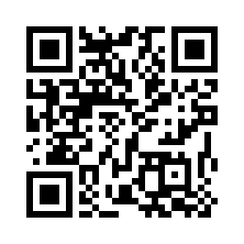 QR Code for 15jt2d8oMrep7MUM1ZpL7seYATHCYA3fHC