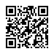 QR Code for 15jtCd27UGSMhrEPShj4yMg6BUJFbP9zc2