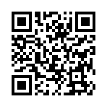 QR Code for 15jtDc3TA9wfAd6yeXz3o7CCy86qipCHYn