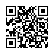 QR Code for 15jtGRpd77vyXJjSY3P3We9fgm2o3cR64V