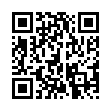 QR Code for 15jtGp1GXcRrZTYNfrYLCuufcss2MhmVS4