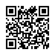 QR Code for 15jtNPmWiB1aqUQX2DP38oYN9XbCJguhFY