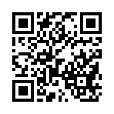 QR Code for 15jtRjo7ZBeGLGQQMZ8AS26bBBKzMHAcfh