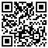 QR Code for 15jtS79kncz7M66QLZAWUSmkjWTXStuoQB