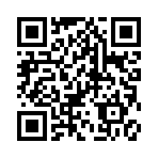 QR Code for 15jtSW7dGSRNnWmrK59vYsy9M6PRCk587F