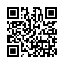 QR Code for 15jtSeyeABW6zYoLfA69C9aJr4t98PKUBR